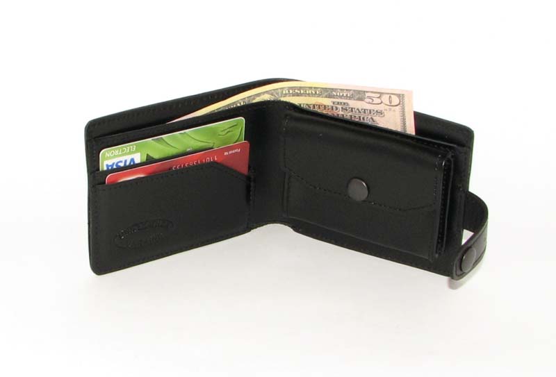 Гаманець DNK Full Purse col.J Гаманець DNK Full Purse col.J